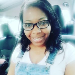 Meet your Posher, Tazeia